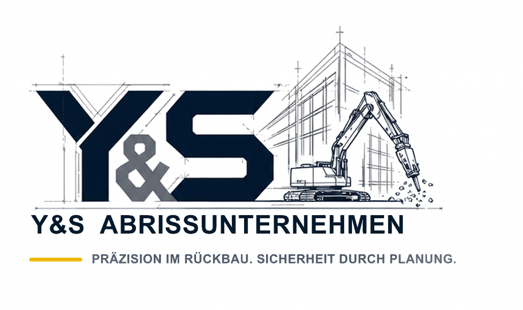 ys abriss logo konzept 3 s