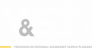 ys logo weiss